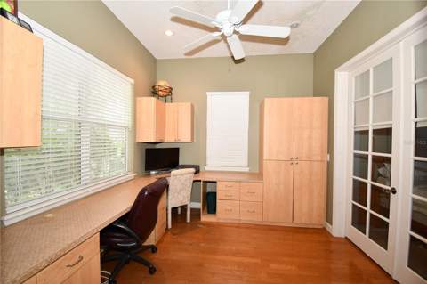 1810 Tournament Drive, Apopka FL - photo 14 of 50