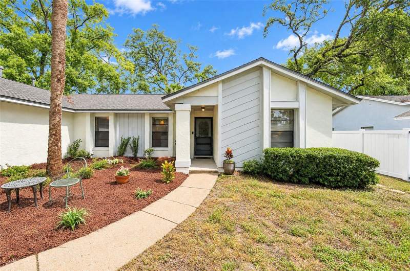3 bedroom Single Family Residence at 120 Buck Court, Deer Run Unit 6, Casselberry — photo 2