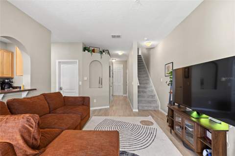 723 Marotta Loop, Ocoee FL - photo 9 of 22