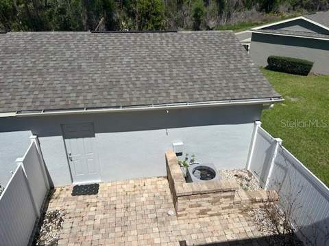 12405 Cruxbury Drive, Windermere FL - photo 13 of 24
