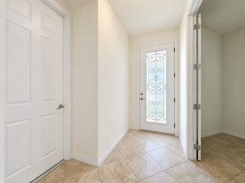 480 Rocky Grove Lane, Sanford FL - photo 9 of 55