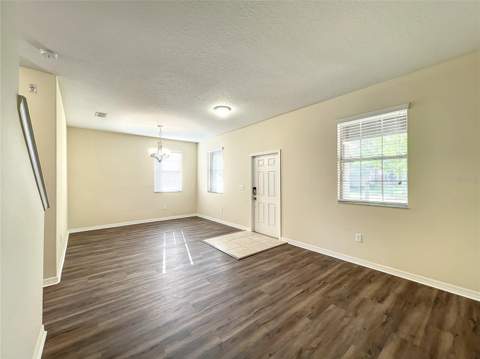 14903 Driftwater Drive, Winter Garden FL - photo 7 of 59
