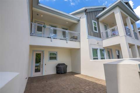 7251 Nemours Parkway, Orlando FL - photo 23 of 36