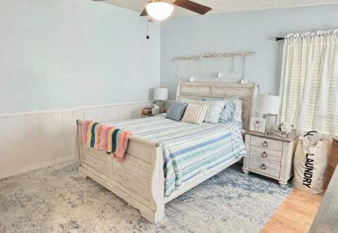 102 Americana Court #206, St Petersburg FL - photo 15 of 30