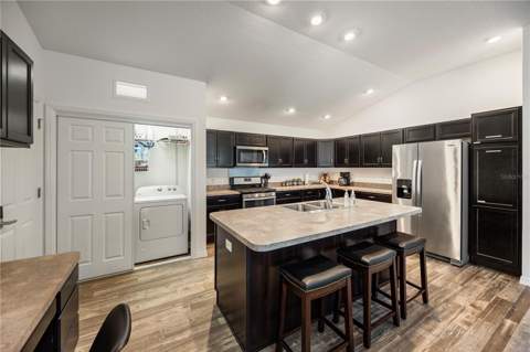 6036 Altman Avenue, The Villages FL - photo 9 of 26