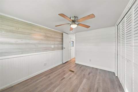 349 Blackburn Boulevard, North Port FL - photo 23 of 54