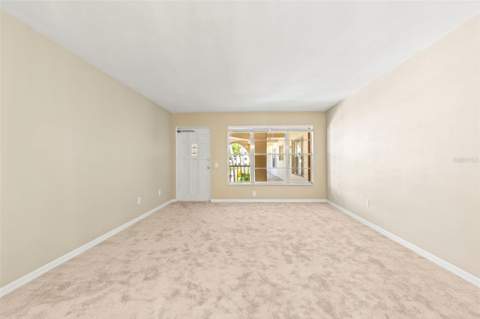 2433 Brazilia Drive #41, Clearwater FL - photo 6 of 6