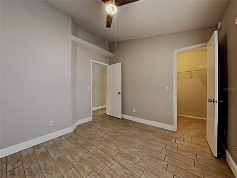 1604 Chatham Circle, Apopka FL - photo 11 of 20