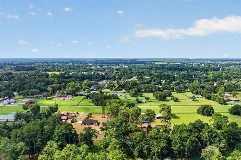 3 bedroom Single Family Residence at 8650 SW 27th Avenue, Shady International Airport, Ocala — photo 5