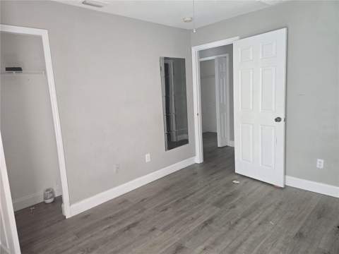 1704 Snook Place, Poinciana FL - photo 18 of 37