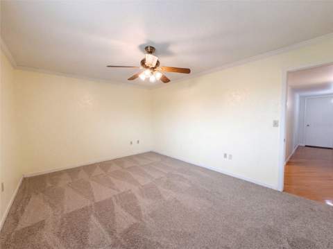 1818 Danbury Drive, Sun City Center FL - photo 12 of 30