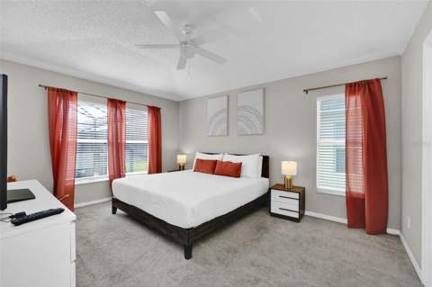 153 Barefoot Beach Way, Kissimmee FL - photo 15 of 28