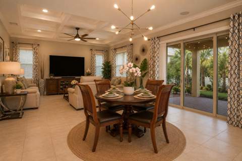15149 Canoe Place, Winter Garden FL - photo 23 of 65