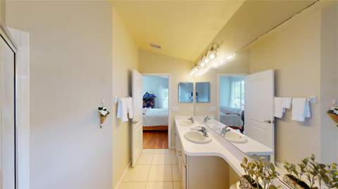 13429 Fladgate Mark Drive, Riverview FL - photo 22 of 50