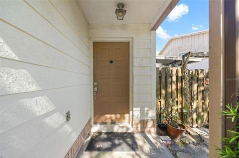 13427 Laraway Drive, Riverview FL - photo 7 of 44