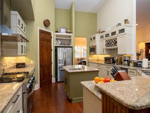 11130/11122 W Highway 326, Ocala FL - photo 6 of 6
