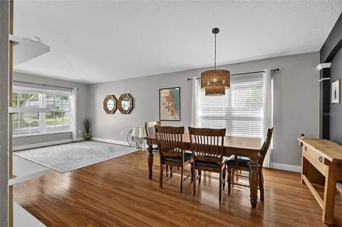 1737 Setting Sun Loop, Casselberry FL - photo 11 of 57