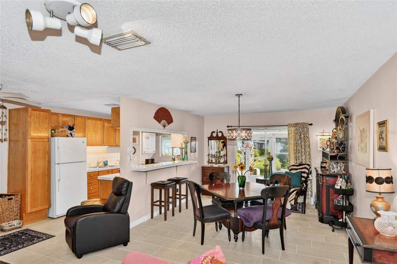 2 bedroom Condominium at 4160 Fruitville Road #11, Gardens The, Sarasota — photo 4