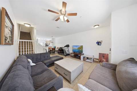 10190 Regent Park Drive #2103, Orlando FL - photo 6 of 6