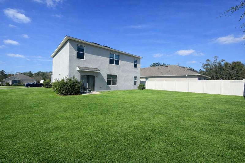 5 bedroom Single Family Residence at 1760 POINT O WOODS COURT, SU83MMERVIEW/WOLF CRK RDG PH 2, MOUNT DORA — photo 2