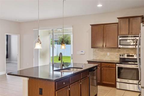 1543 Caterpillar Street, St Cloud FL - photo 11 of 39