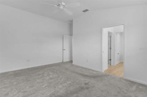 7185 Fay Court, The Villages FL - photo 19 of 39