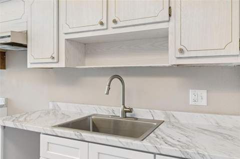 4705 1st Street #138, St Petersburg FL - photo 9 of 53