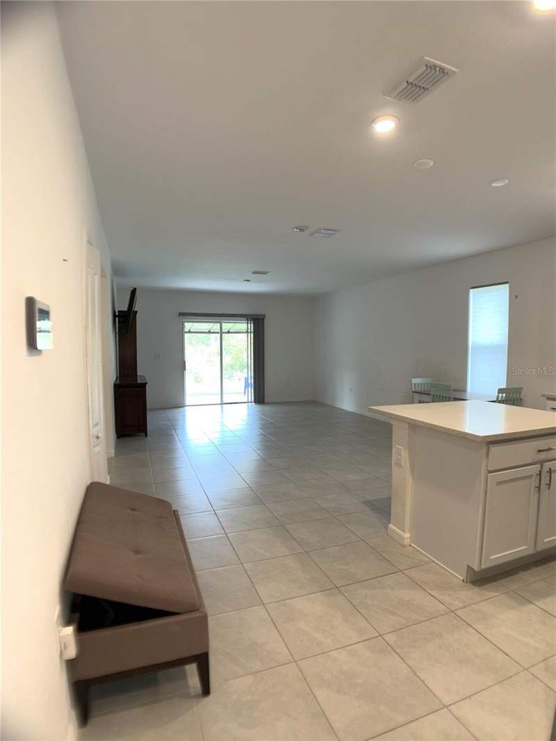 3 bedroom Single Family Residence at 2281 Talbrook Terrace, Hrbr Heights, Punta Gorda — photo 4