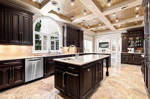 4537 W Swann Avenue, Tampa FL - photo 18 of 58