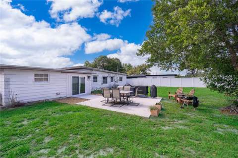 1624 Hollis Drive, Orlando FL - photo 23 of 24