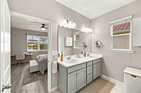 11624 Renaissance Boulevard, Venice FL - photo 12 of 26