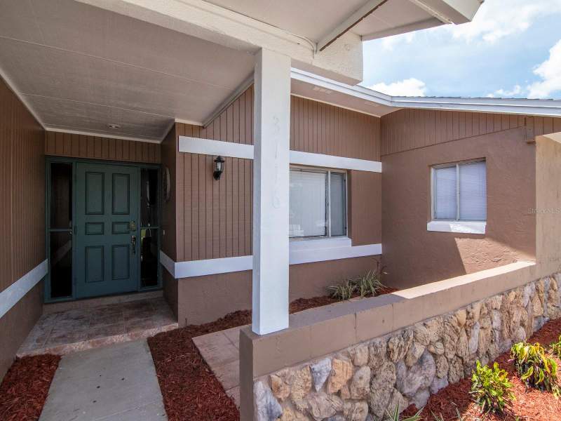 4 bedroom Single Family Residence at 3116 Indigo Place, Brandon Groves Sec Two, Seffner — photo 5