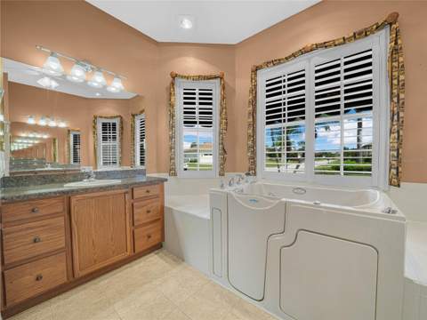 4029 Sable Loop Drive, Lake Wales FL - photo 24 of 80