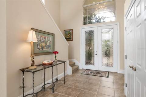 27 Sandpiper Lane, Palm Coast FL - photo 15 of 52