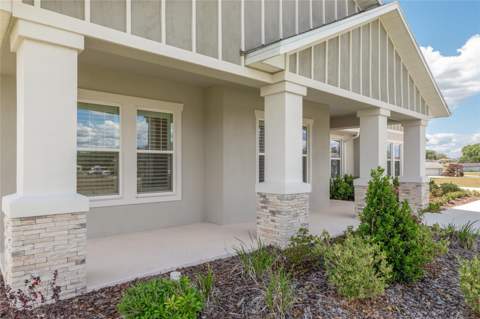 1929 NW 85th Loop, Ocala FL - photo 6 of 6