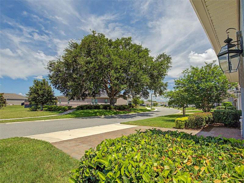 3 bedroom Single Family Residence at 4235 NW 55th Court, Ocala Preserve Ph 9, Ocala — photo 3