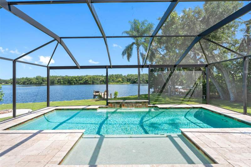 4221 RIVER HILLS DRIVE home for sale in Montgomery Homes for Sale: 2 Listings, From $400K
