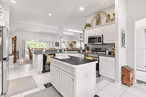 1027 Urico Golf Road, Lady Lake FL - photo 14 of 49