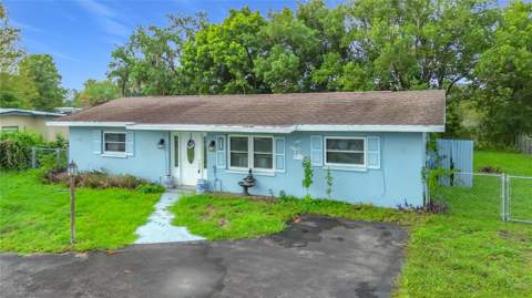 10116 E Gulf To Lake Highway, Inverness FL - photo 7 of 46