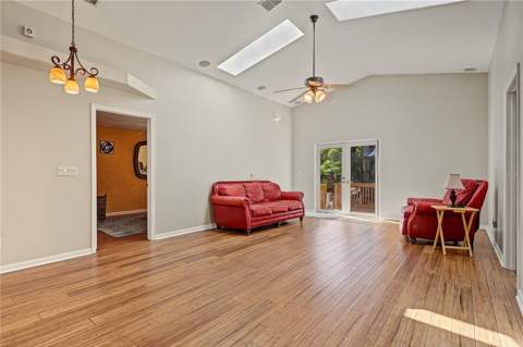 631 4th Avenue, Safety Harbor FL - photo 17 of 46