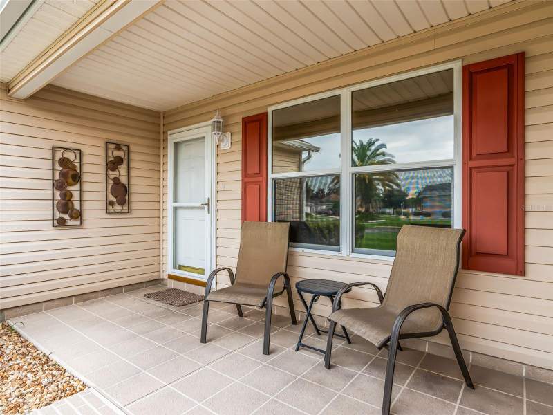 3 bedroom Single Family Residence at 1502 Aquino Lane, The Villages, The Villages — photo 4