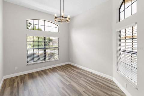 9147 Jiminez Drive, Hudson FL - photo 6 of 13