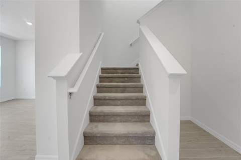17453 Valleywood Parkway, Land O Lakes FL - photo 16 of 55