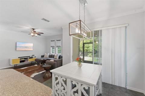 9552 Piccadilly Sky Way, Orlando FL - photo 22 of 55
