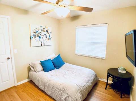 7333 Radiant Circle, Orlando FL - photo 12 of 25
