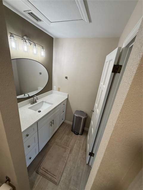 305 White Oak Drive, Altamonte Springs FL - photo 9 of 30