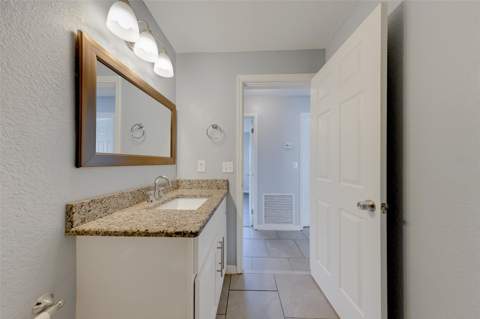 1309 Mary L Road, Clearwater FL - photo 21 of 38