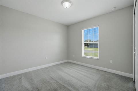 13964 SW 30th Terrace Road, Ocala FL - photo 23 of 39