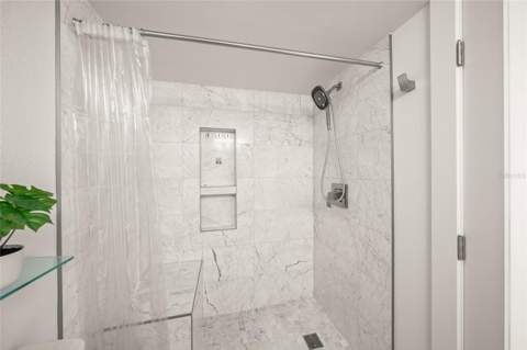 420 Beach Road #606, Sarasota FL - photo 20 of 76