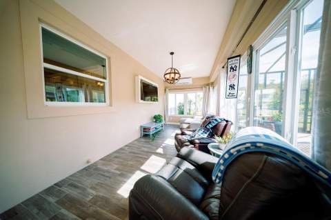 8173 Gamemaster Avenue, Orlando FL - photo 15 of 45